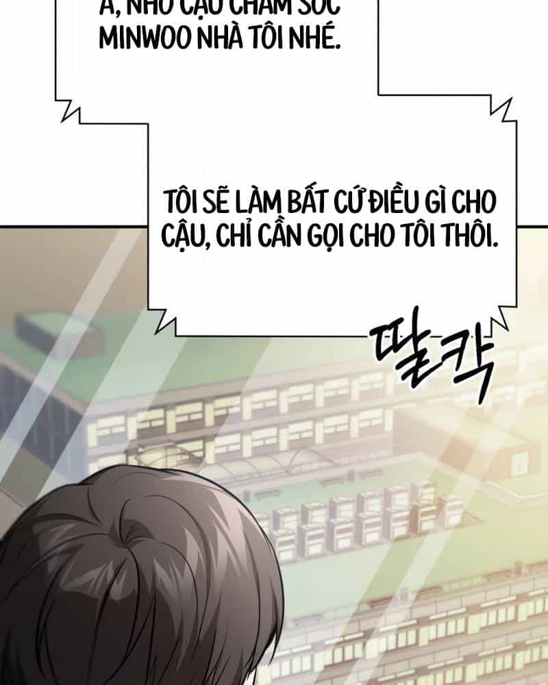 Ác Quỷ Trở Lại Học Đường - Chương 54 - ảnh 118