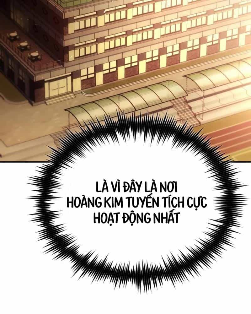 Ác Quỷ Trở Lại Học Đường - Chương 54 - ảnh 121