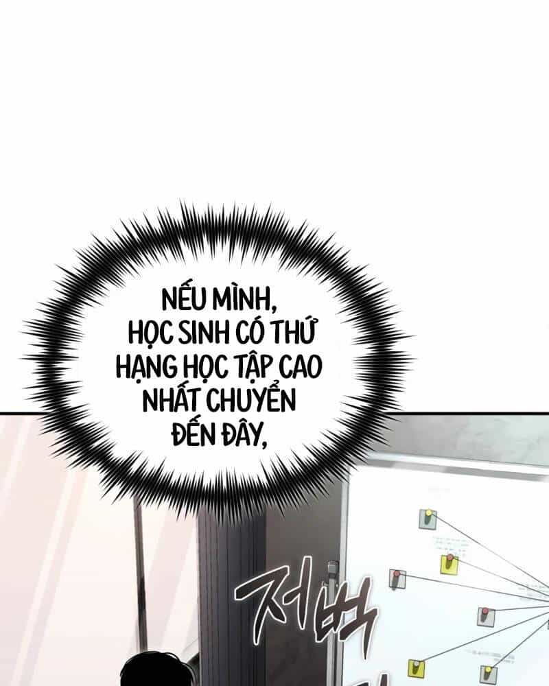 Ác Quỷ Trở Lại Học Đường - Chương 54 - ảnh 122