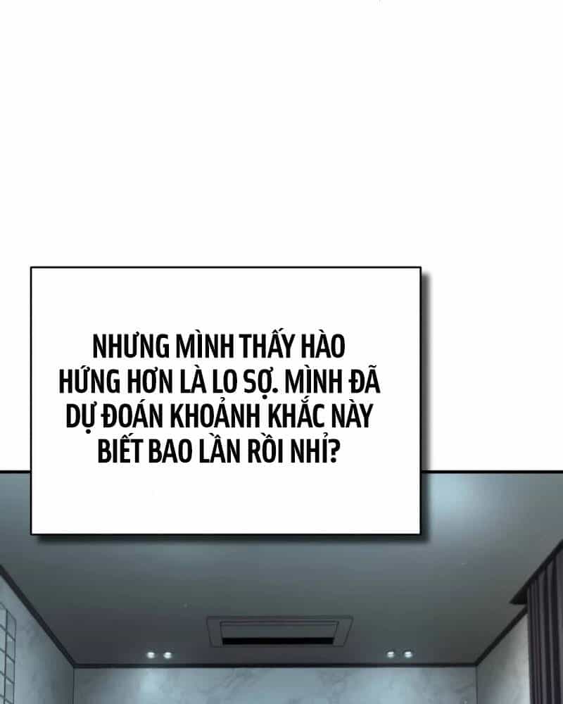 Ác Quỷ Trở Lại Học Đường - Chương 54 - ảnh 127