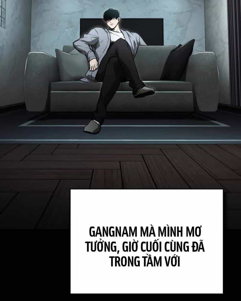 Ác Quỷ Trở Lại Học Đường - Chương 54 - ảnh 128