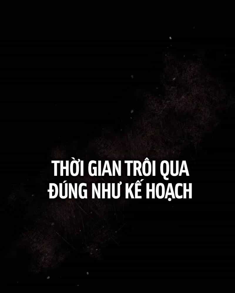 Ác Quỷ Trở Lại Học Đường - Chương 54 - ảnh 129