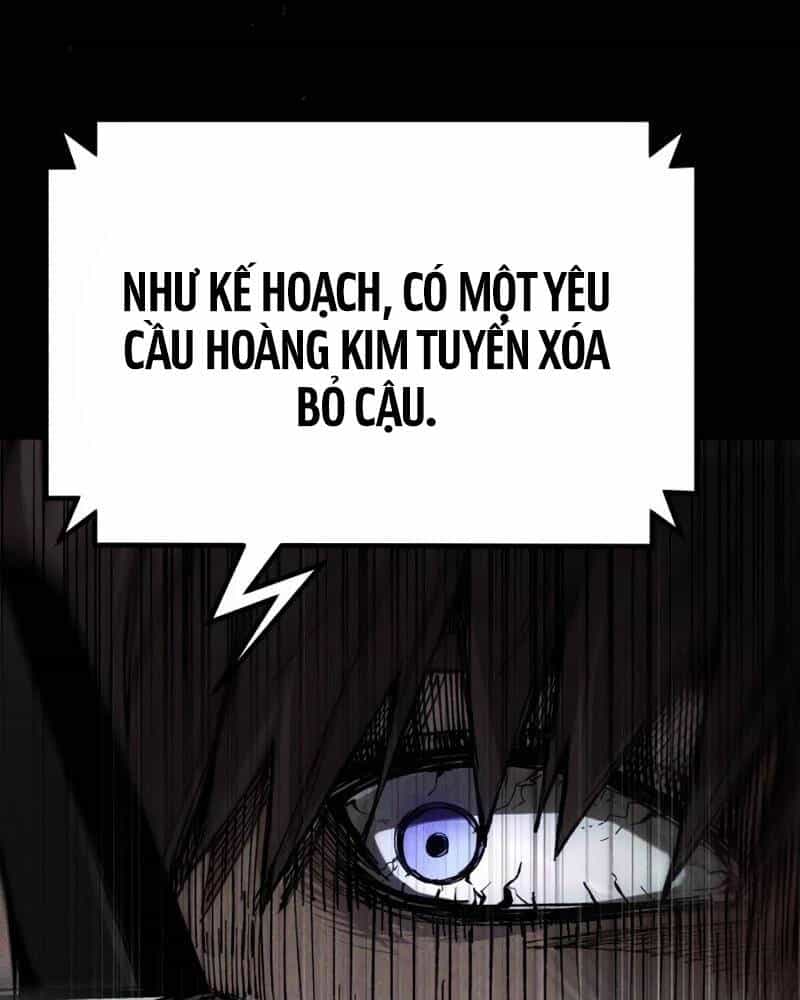 Ác Quỷ Trở Lại Học Đường - Chương 54 - ảnh 130