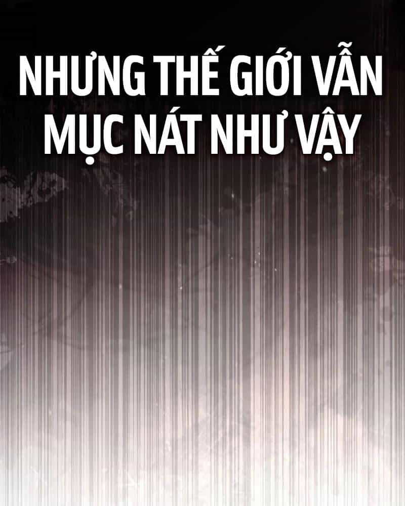 Ác Quỷ Trở Lại Học Đường - Chương 54 - ảnh 132
