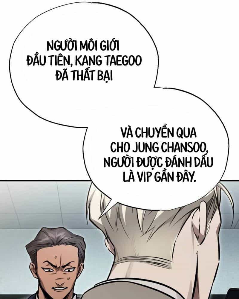 Ác Quỷ Trở Lại Học Đường - Chương 54 - ảnh 136