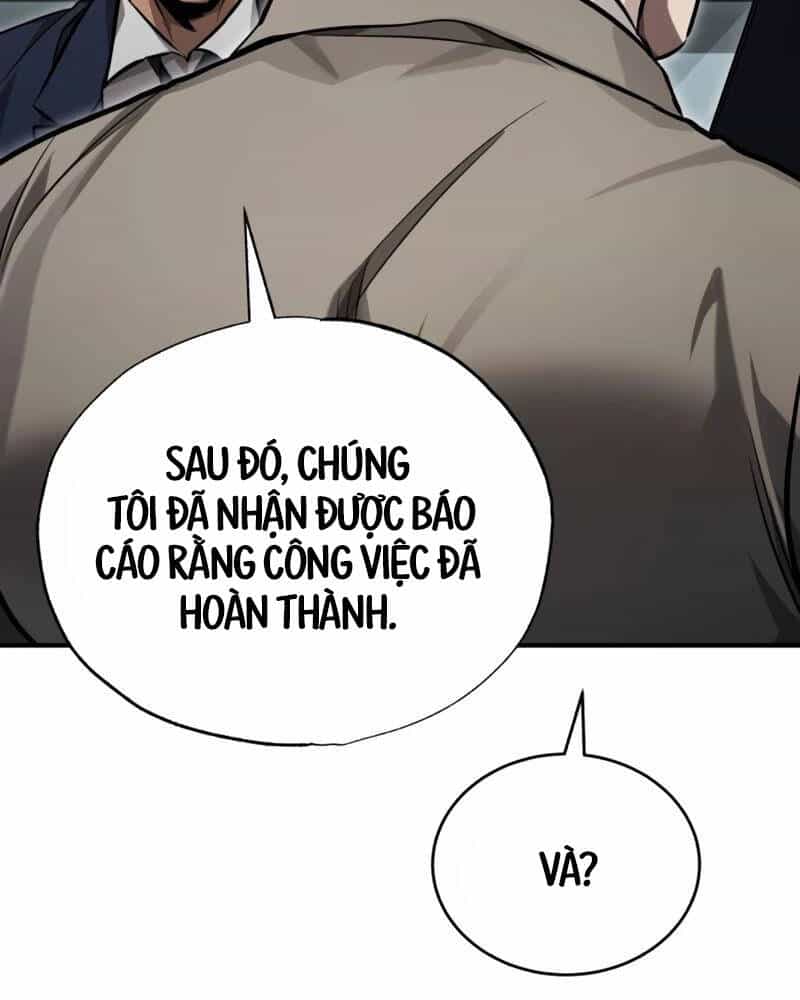 Ác Quỷ Trở Lại Học Đường - Chương 54 - ảnh 137