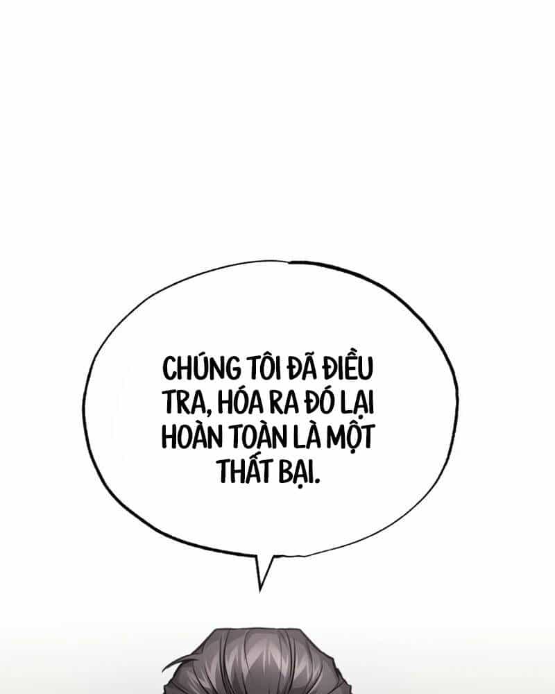 Ác Quỷ Trở Lại Học Đường - Chương 54 - ảnh 138