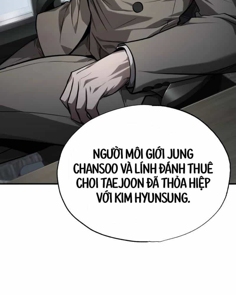 Ác Quỷ Trở Lại Học Đường - Chương 54 - ảnh 142