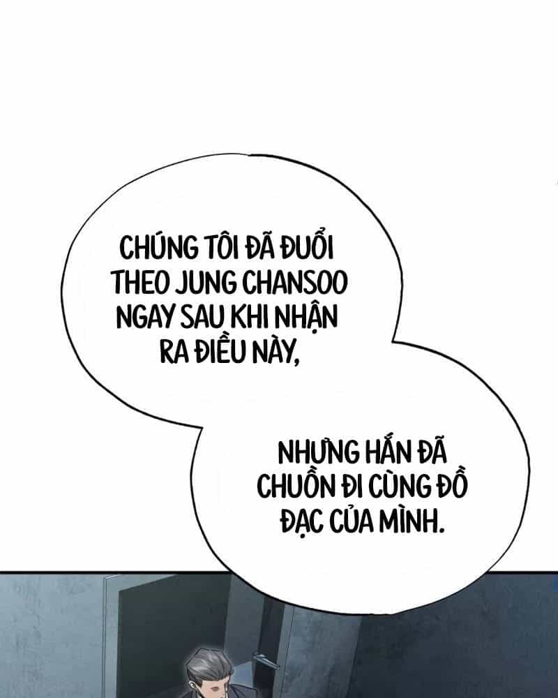 Ác Quỷ Trở Lại Học Đường - Chương 54 - ảnh 143