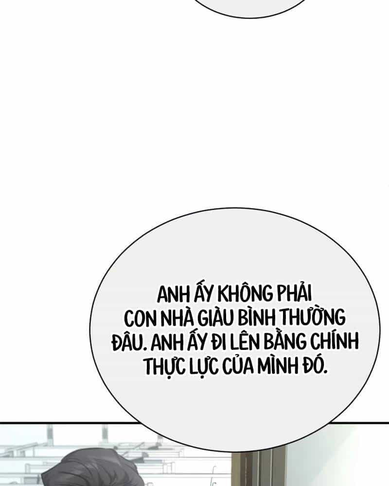Ác Quỷ Trở Lại Học Đường - Chương 54 - ảnh 15