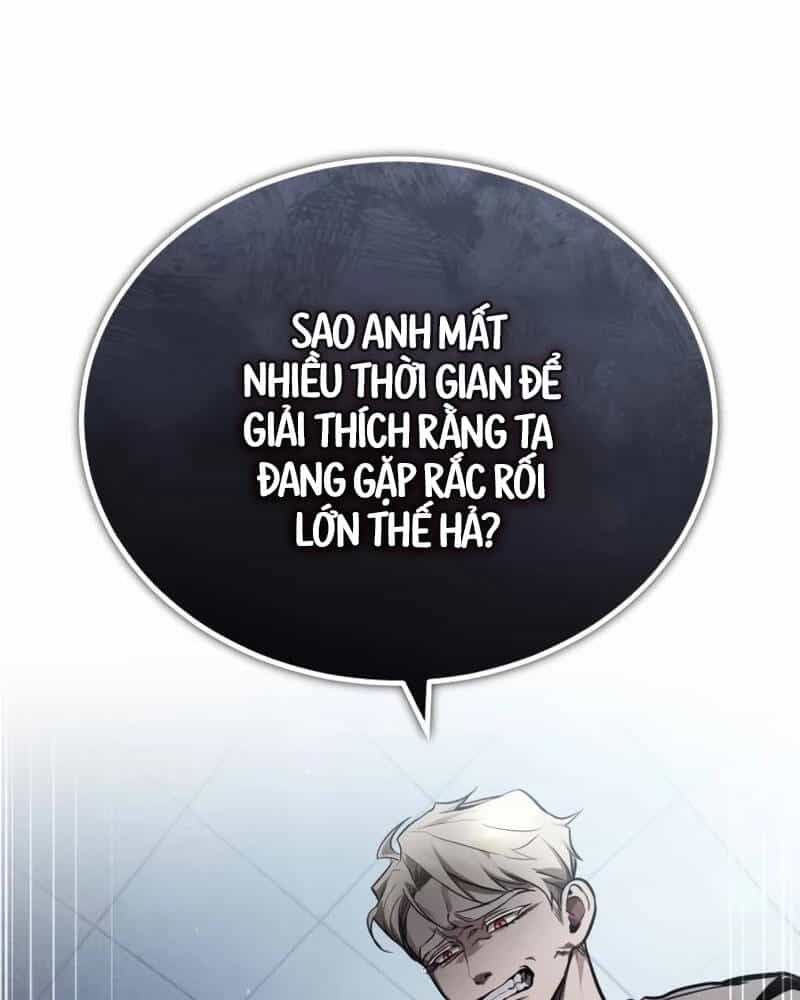 Ác Quỷ Trở Lại Học Đường - Chương 54 - ảnh 153