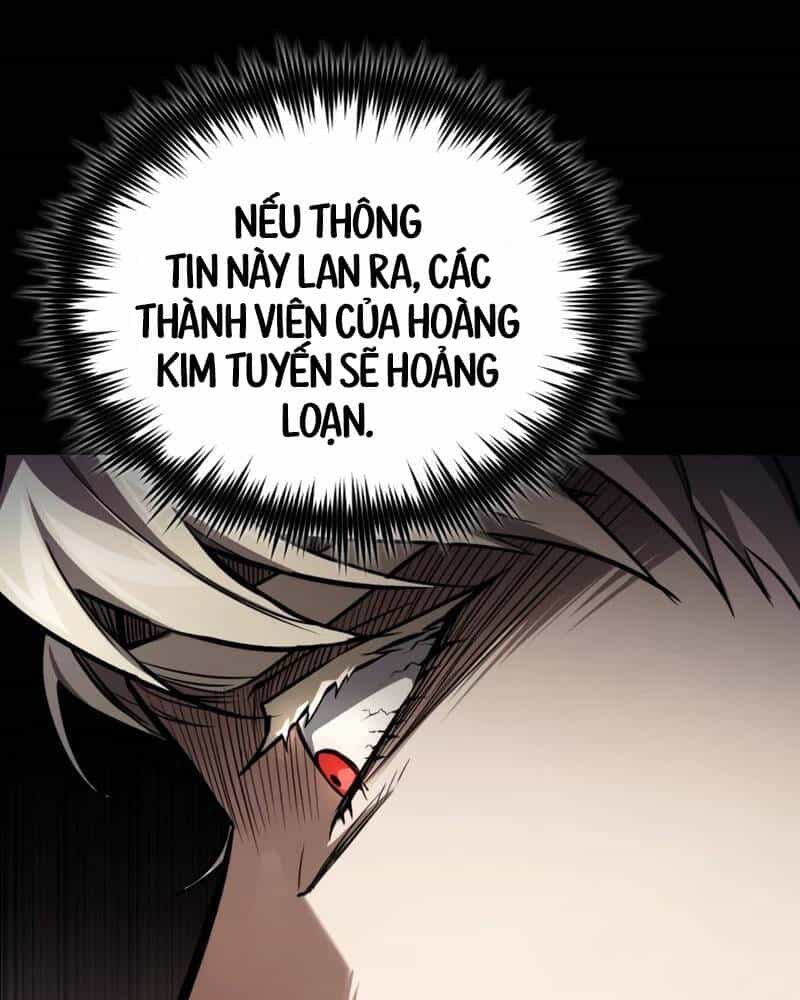 Ác Quỷ Trở Lại Học Đường - Chương 54 - ảnh 156