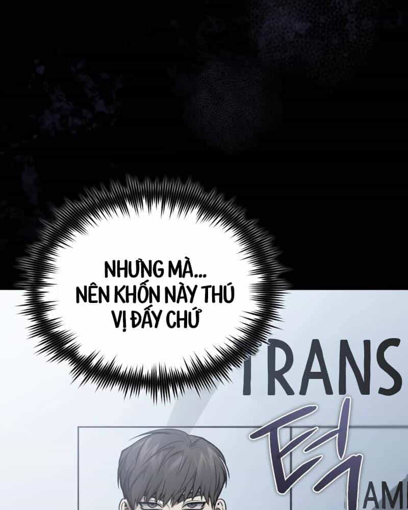 Ác Quỷ Trở Lại Học Đường - Chương 54 - ảnh 160