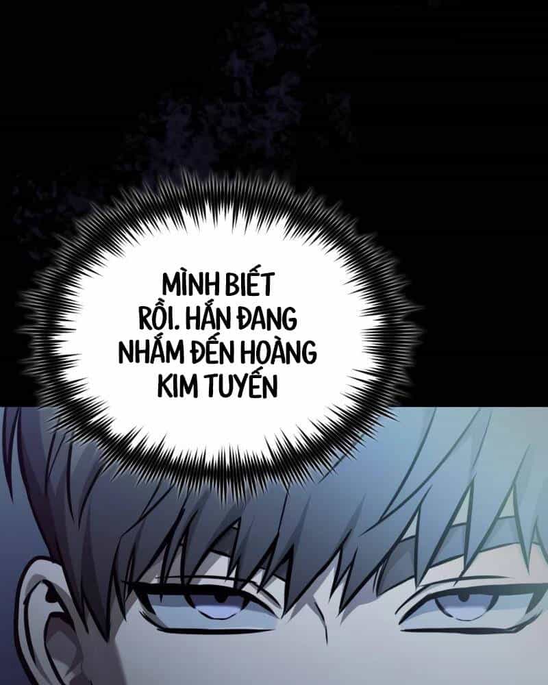 Ác Quỷ Trở Lại Học Đường - Chương 54 - ảnh 163