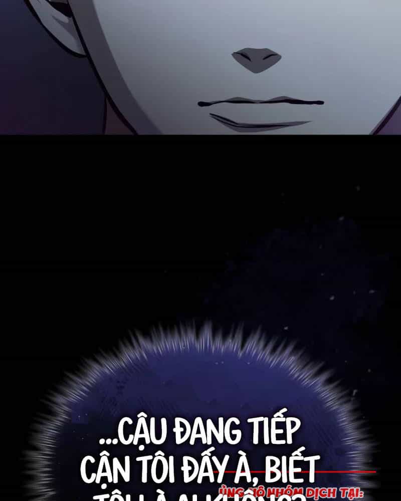 Ác Quỷ Trở Lại Học Đường - Chương 54 - ảnh 164