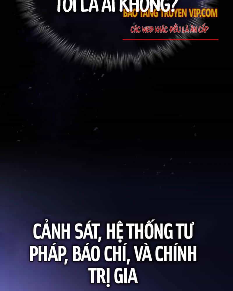 Ác Quỷ Trở Lại Học Đường - Chương 54 - ảnh 165