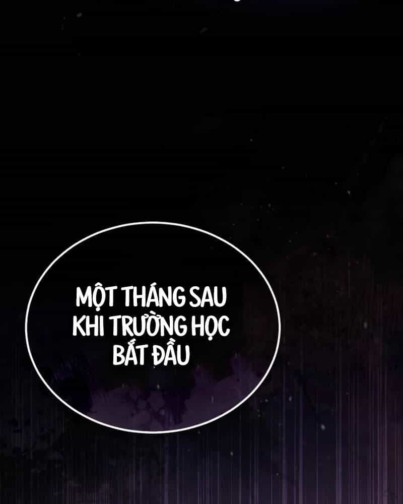 Ác Quỷ Trở Lại Học Đường - Chương 54 - ảnh 168