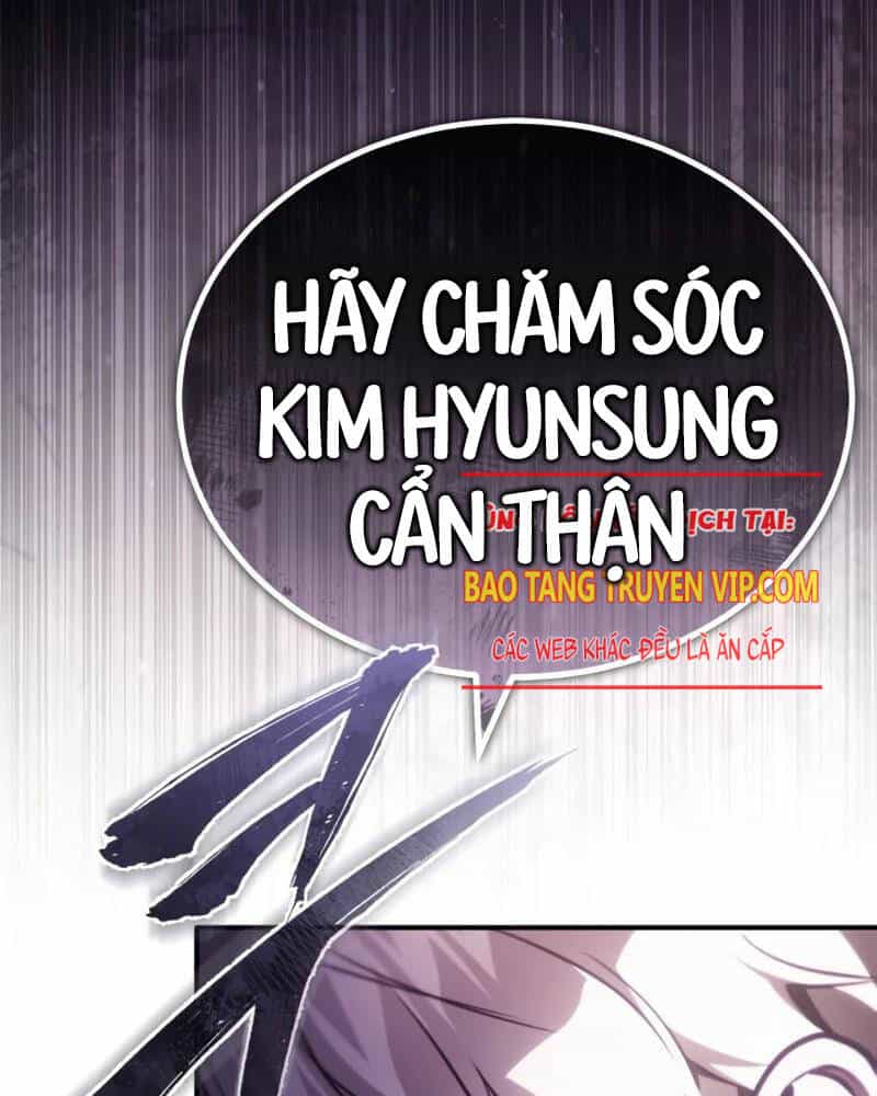Ác Quỷ Trở Lại Học Đường - Chương 54 - ảnh 169