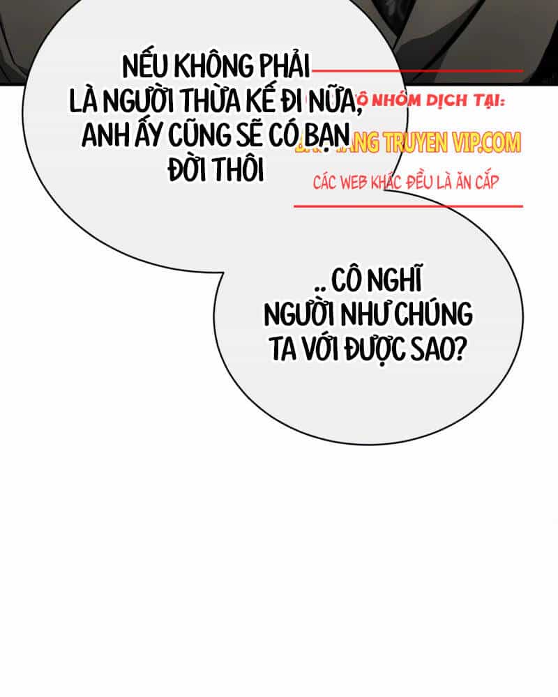 Ác Quỷ Trở Lại Học Đường - Chương 54 - ảnh 17