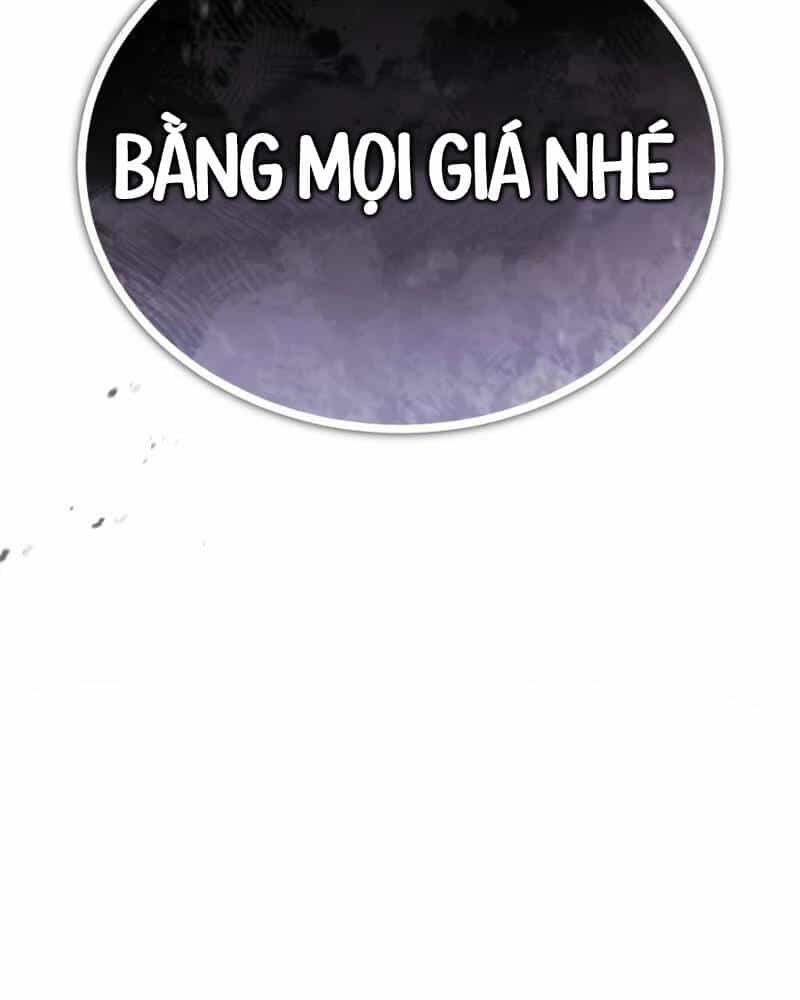 Ác Quỷ Trở Lại Học Đường - Chương 54 - ảnh 173