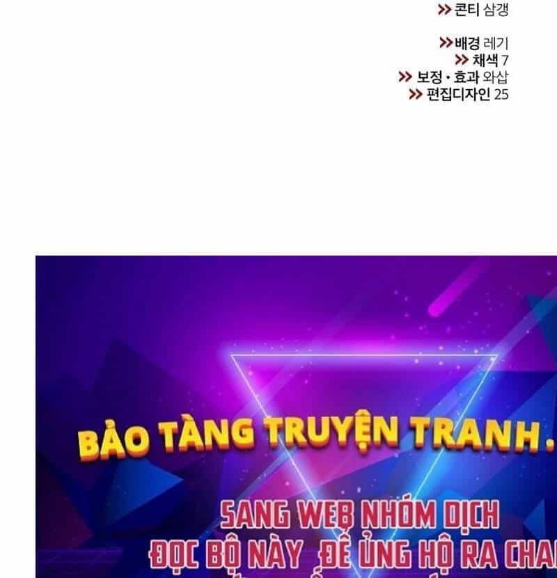 Ác Quỷ Trở Lại Học Đường - Chương 54 - ảnh 175