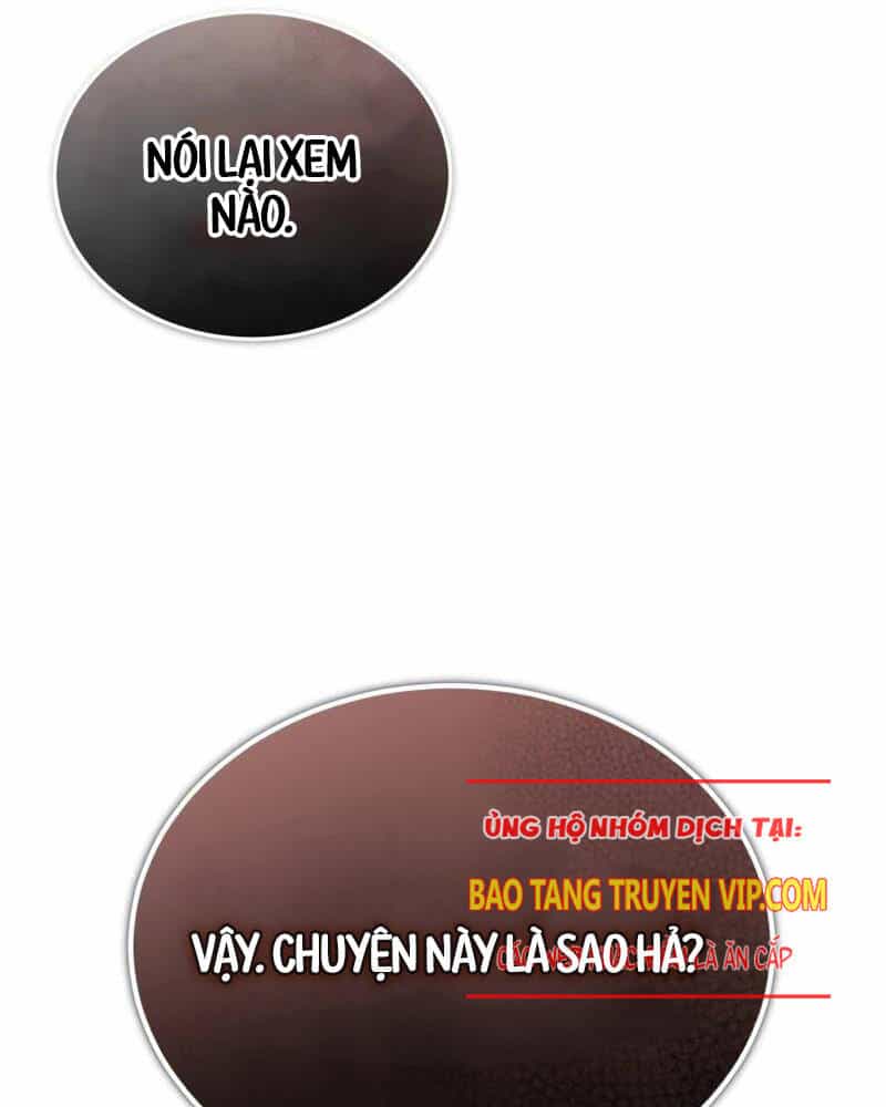 Ác Quỷ Trở Lại Học Đường - Chương 54 - ảnh 19