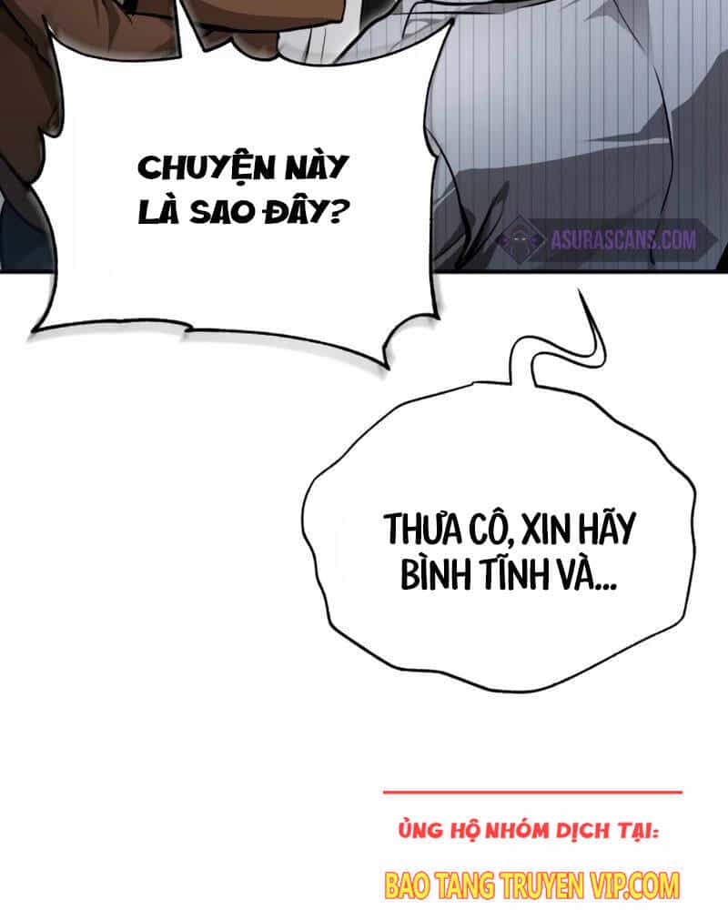 Ác Quỷ Trở Lại Học Đường - Chương 54 - ảnh 25