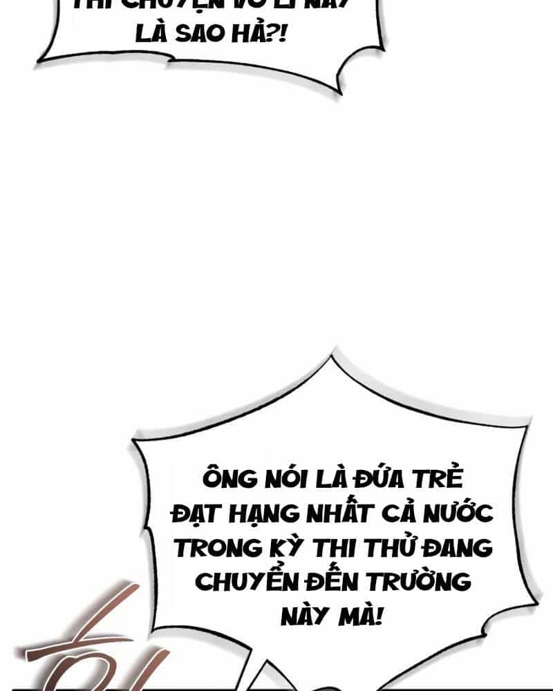 Ác Quỷ Trở Lại Học Đường - Chương 54 - ảnh 29