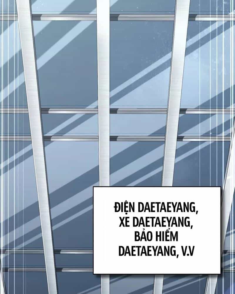 Ác Quỷ Trở Lại Học Đường - Chương 54 - ảnh 3