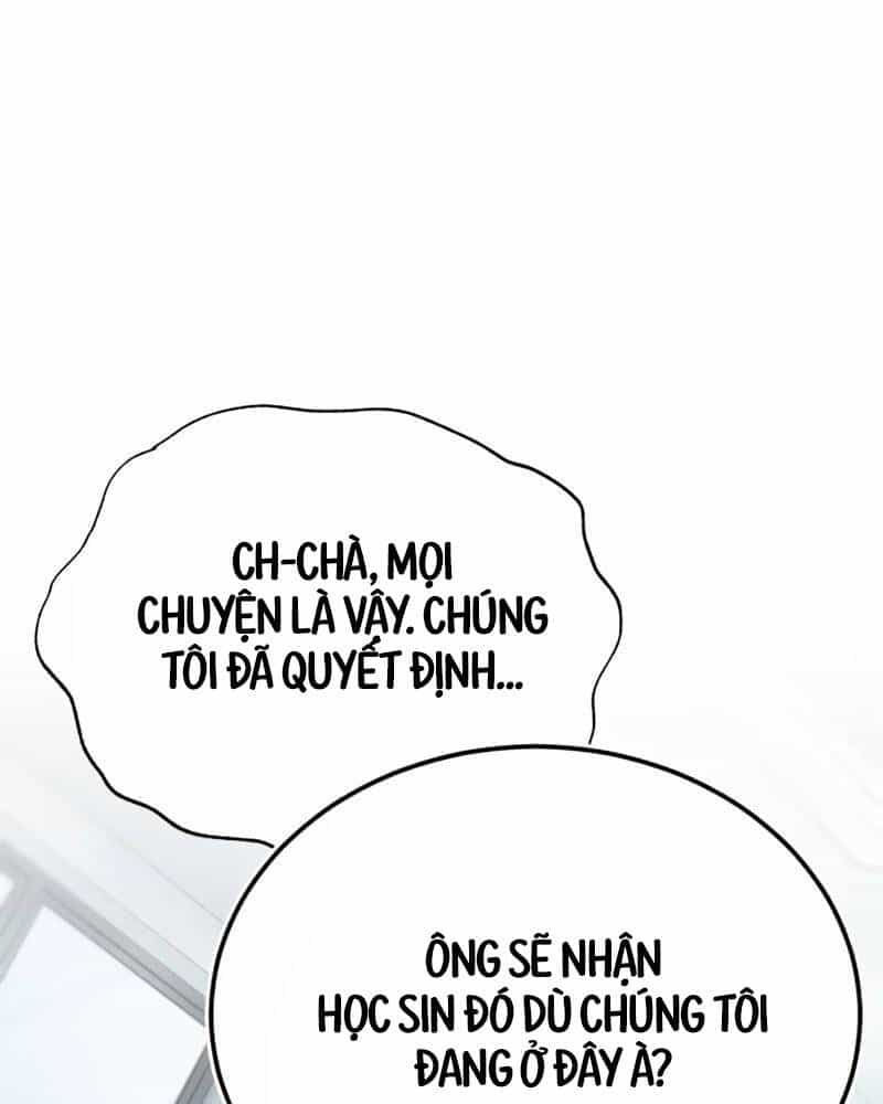 Ác Quỷ Trở Lại Học Đường - Chương 54 - ảnh 31