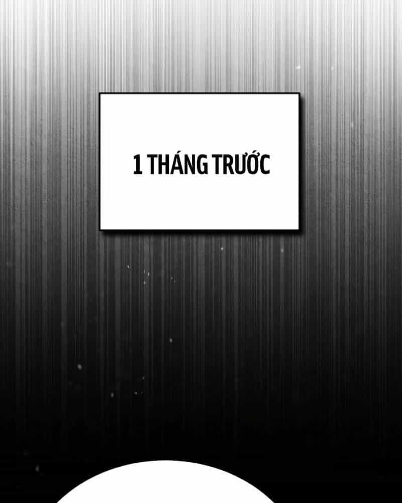Ác Quỷ Trở Lại Học Đường - Chương 54 - ảnh 39