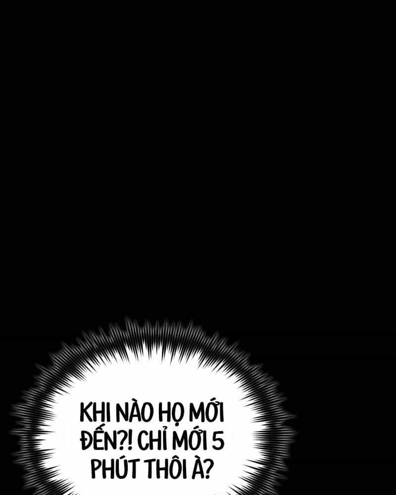Ác Quỷ Trở Lại Học Đường - Chương 54 - ảnh 54