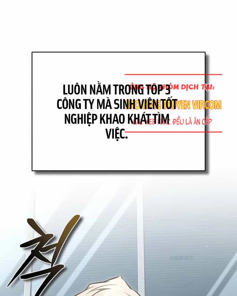Ác Quỷ Trở Lại Học Đường - Chương 54 - ảnh 6