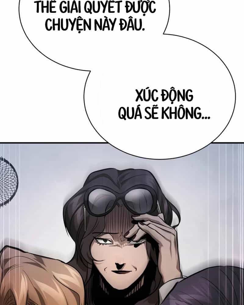 Ác Quỷ Trở Lại Học Đường - Chương 54 - ảnh 61