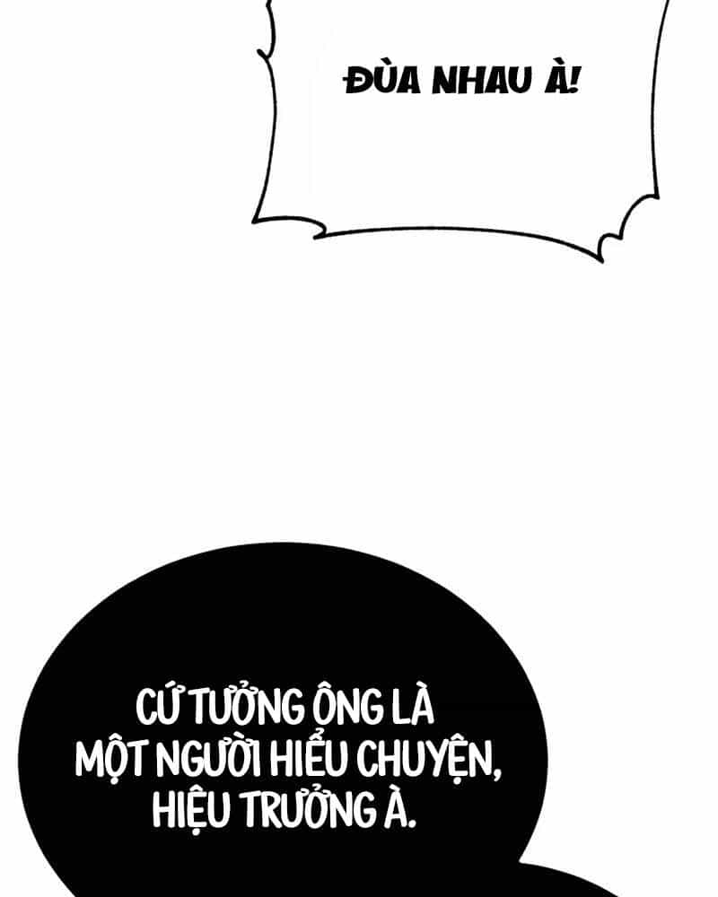 Ác Quỷ Trở Lại Học Đường - Chương 54 - ảnh 63