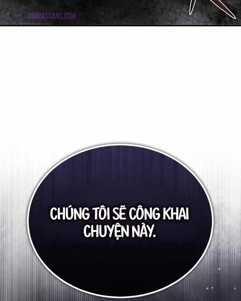 Ác Quỷ Trở Lại Học Đường - Chương 54 - ảnh 65