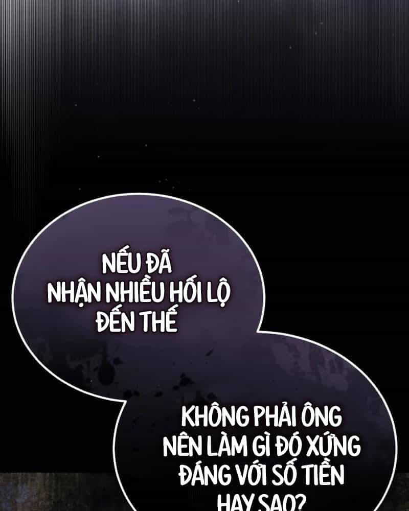 Ác Quỷ Trở Lại Học Đường - Chương 54 - ảnh 66