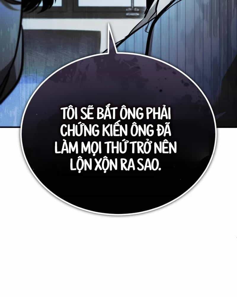 Ác Quỷ Trở Lại Học Đường - Chương 54 - ảnh 68
