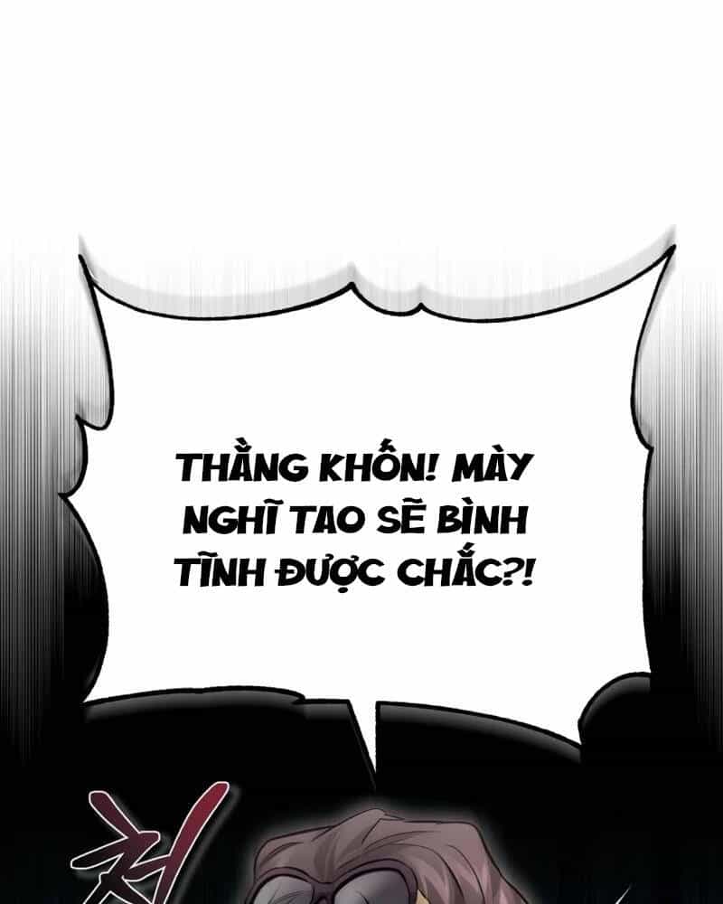 Ác Quỷ Trở Lại Học Đường - Chương 54 - ảnh 71