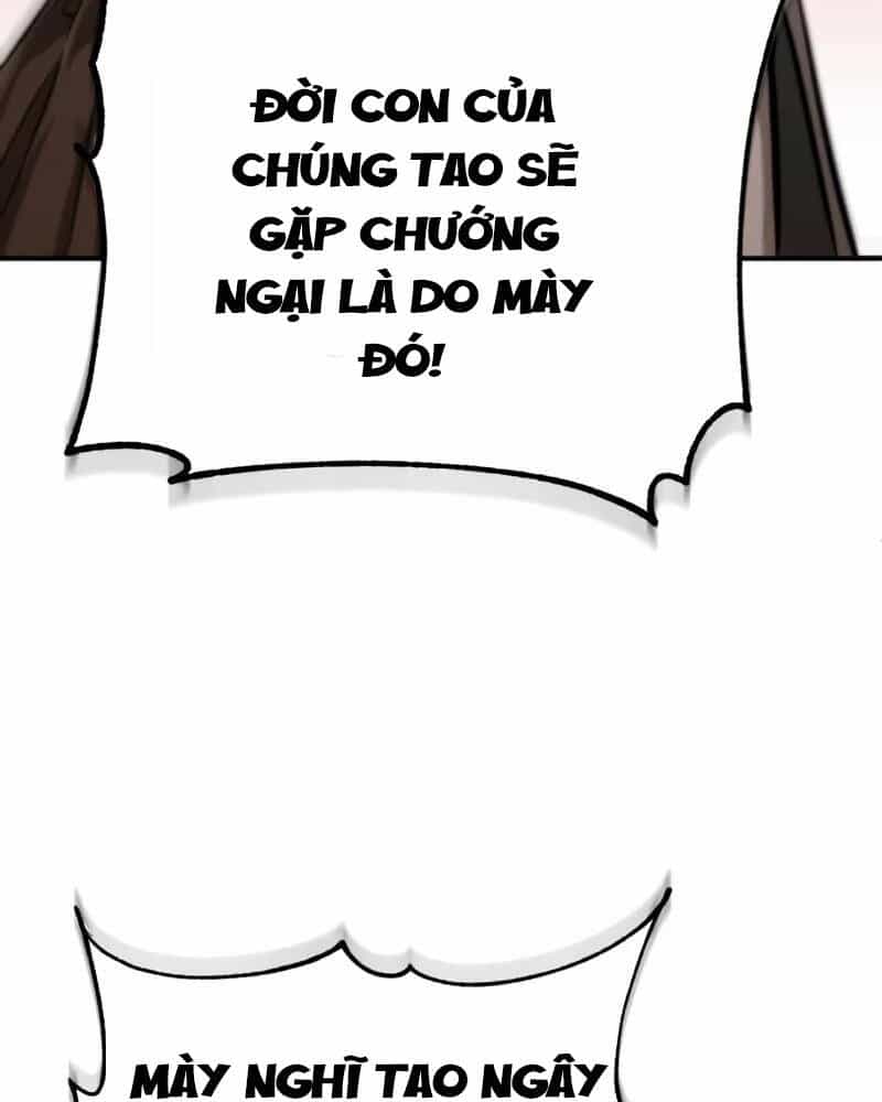 Ác Quỷ Trở Lại Học Đường - Chương 54 - ảnh 73