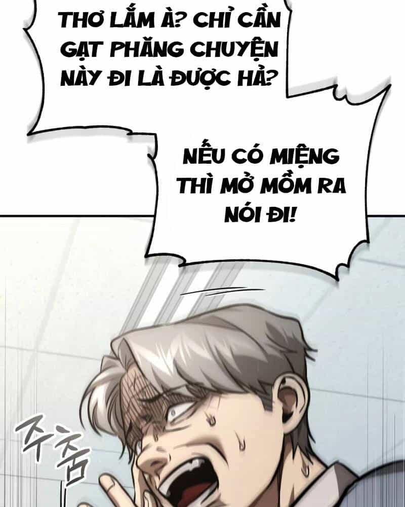 Ác Quỷ Trở Lại Học Đường - Chương 54 - ảnh 74