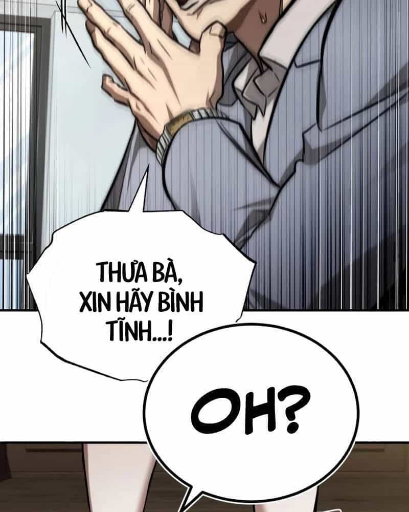 Ác Quỷ Trở Lại Học Đường - Chương 54 - ảnh 75