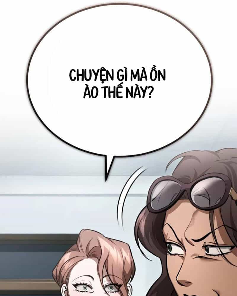 Ác Quỷ Trở Lại Học Đường - Chương 54 - ảnh 77