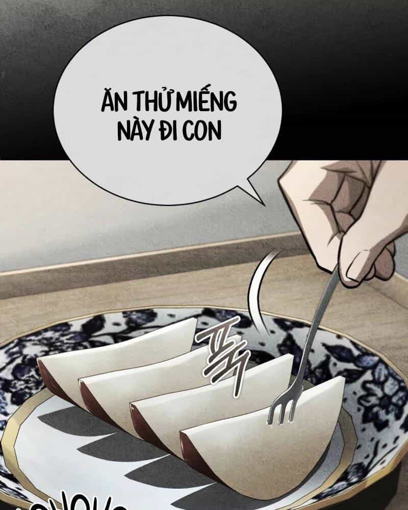 Ác Quỷ Trở Lại Học Đường - Chương 54 - ảnh 82