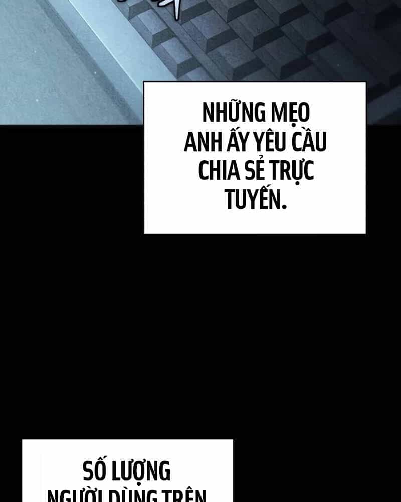 Ác Quỷ Trở Lại Học Đường - Chương 54 - ảnh 89