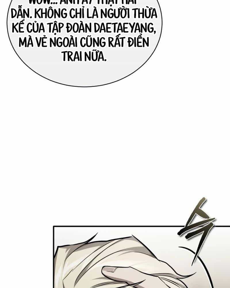Ác Quỷ Trở Lại Học Đường - Chương 54 - ảnh 9