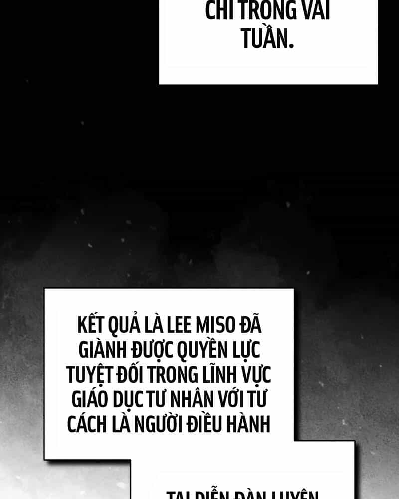 Ác Quỷ Trở Lại Học Đường - Chương 54 - ảnh 91