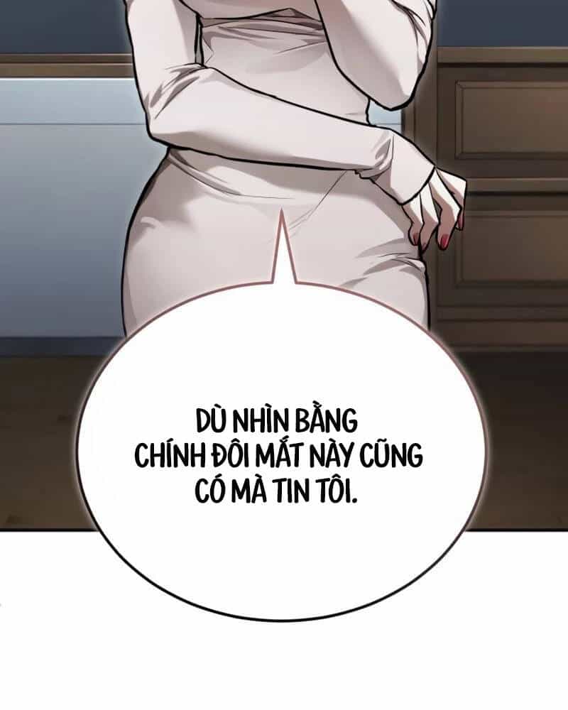 Ác Quỷ Trở Lại Học Đường - Chương 54 - ảnh 93