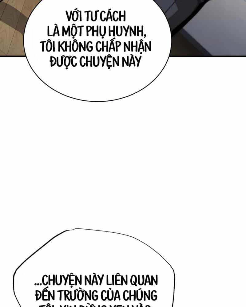 Ác Quỷ Trở Lại Học Đường - Chương 54 - ảnh 96
