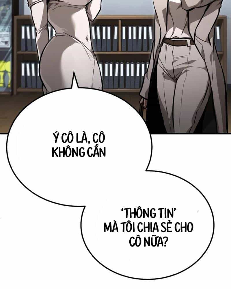 Ác Quỷ Trở Lại Học Đường - Chương 54 - ảnh 98